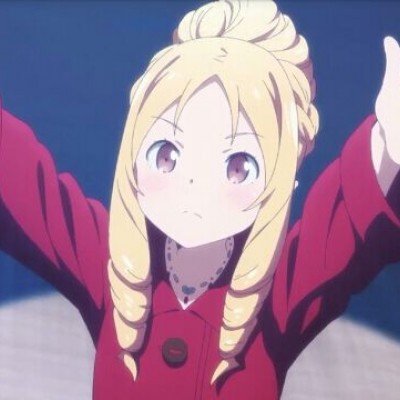 勇者义彦与魔王城
